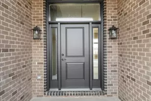 8127 Hunters Ridge Dr, Newport, MI 48166 - Photo 37