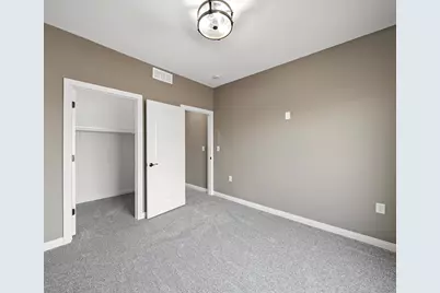 8127 Hunters Ridge Drive, Newport, MI 48166 - Photo 29