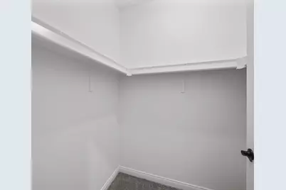 8127 Hunters Ridge Drive, Newport, MI 48166 - Photo 19