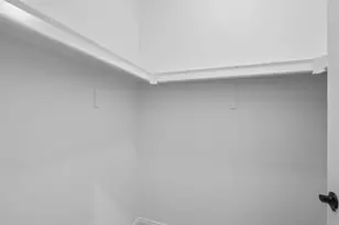 8127 Hunters Ridge Dr, Newport, MI 48166 - Photo 19