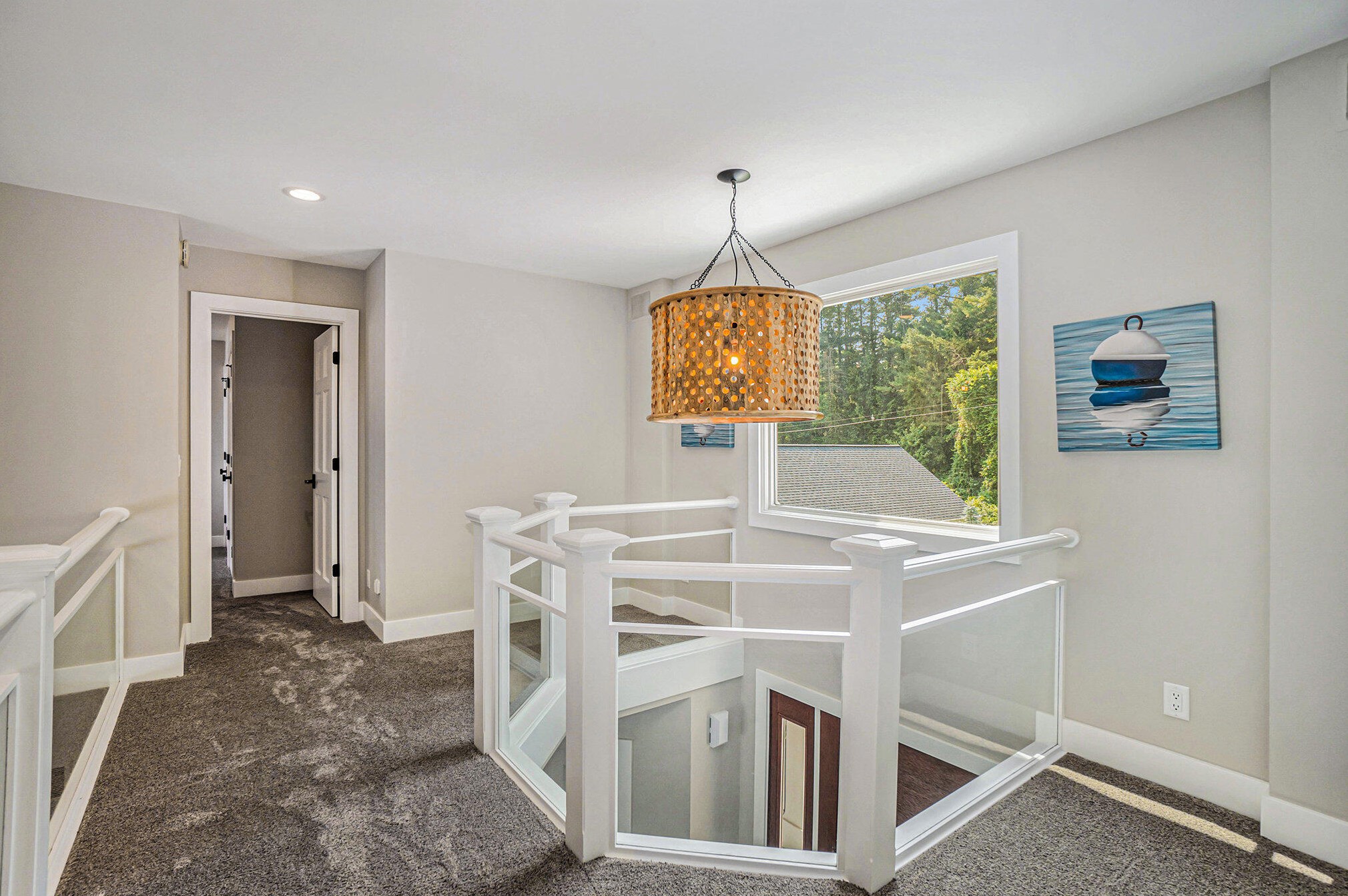 18941 Fruitport Rd, Spring Lake MI  49456-1162 exterior