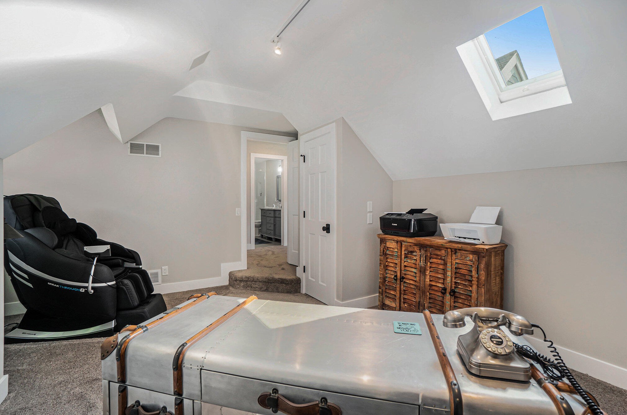 18941 Fruitport Rd, Spring Lake MI  49456-1162 exterior