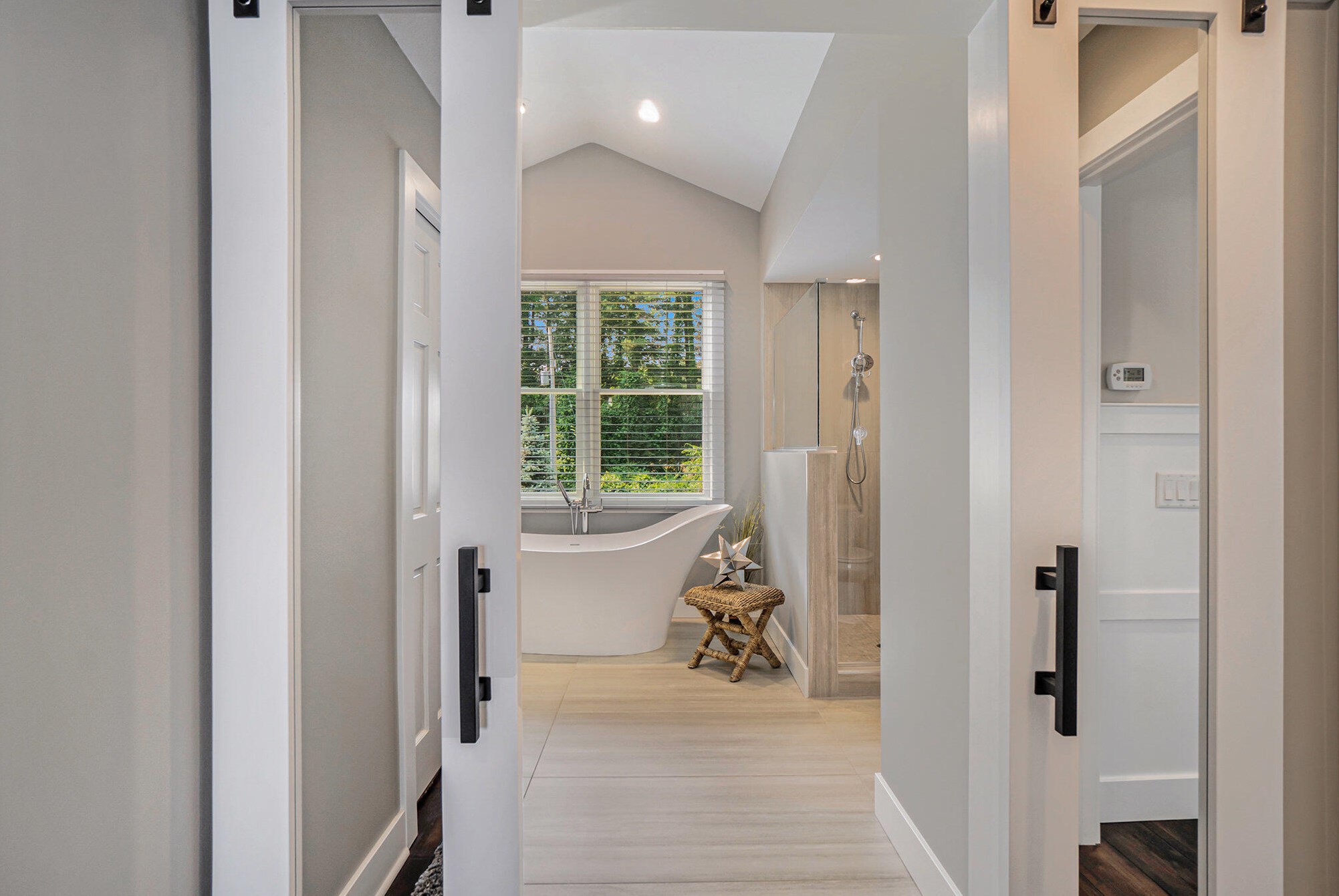 18941 Fruitport Rd, Spring Lake MI  49456-1162 exterior