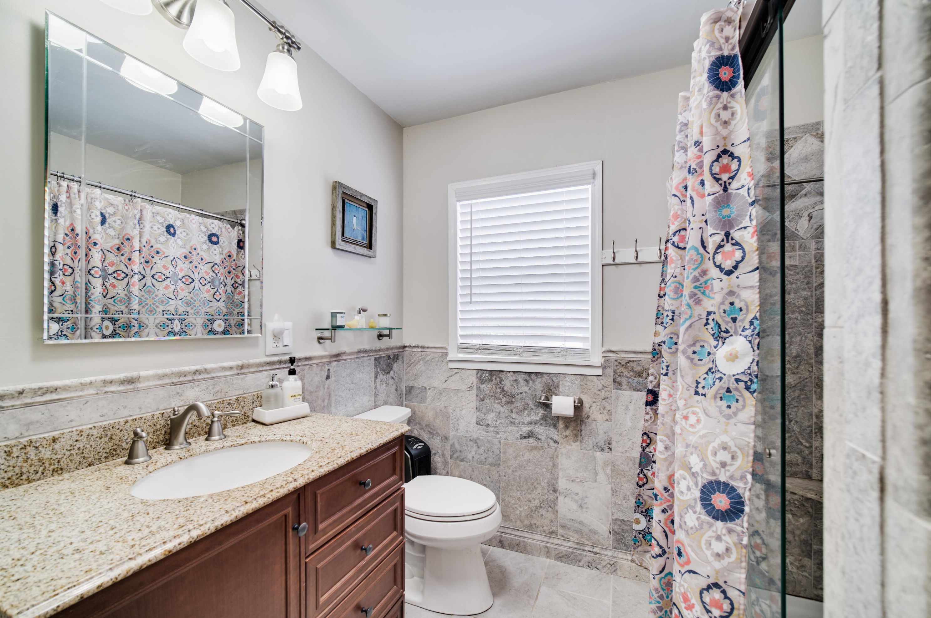 262 10th St, Stronach MI  49660-2152 exterior