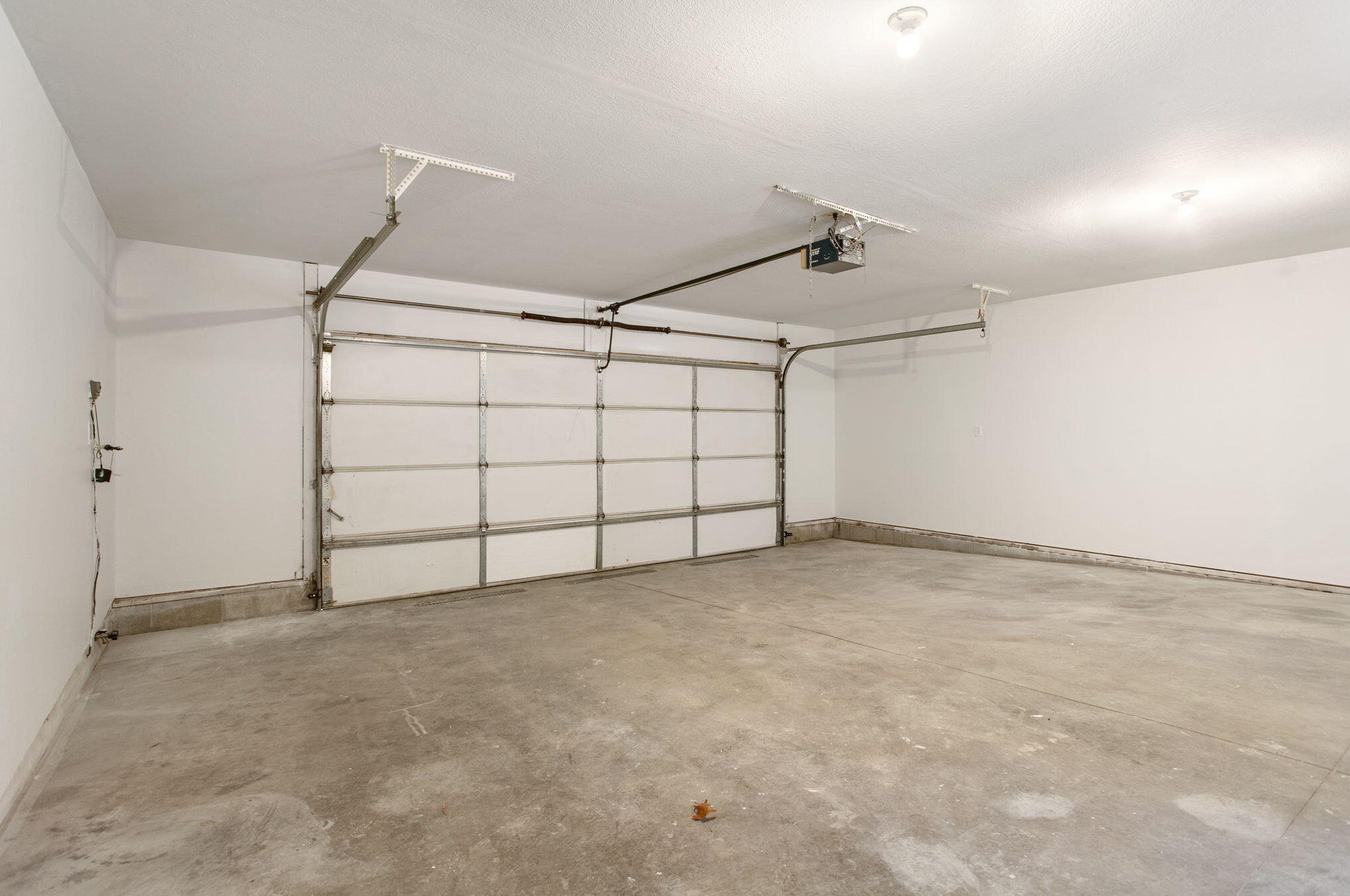 332 Densmore St, Meskegon MI  49442-1511 exterior