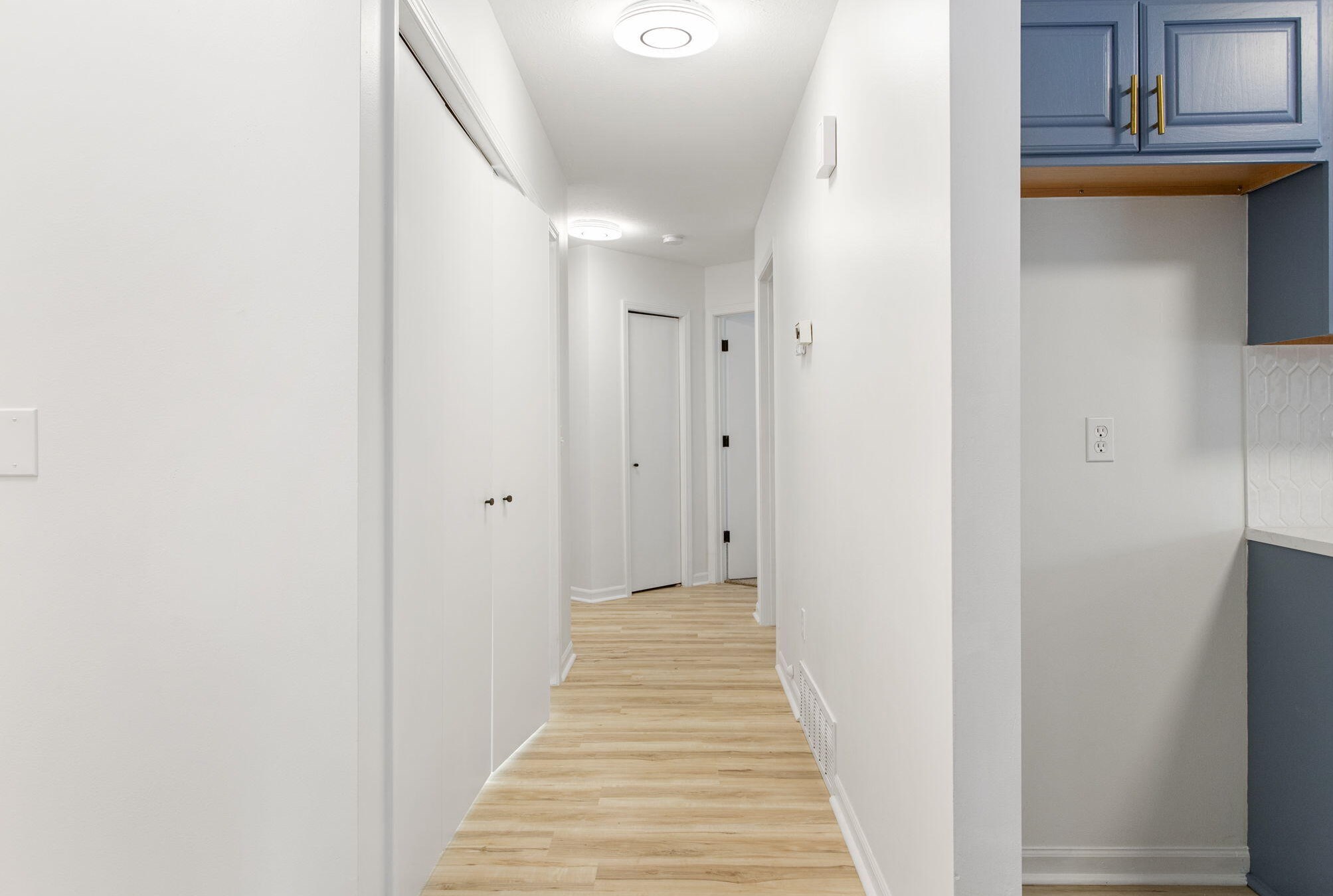 332 Densmore St, Meskegon MI  49442-1511 exterior