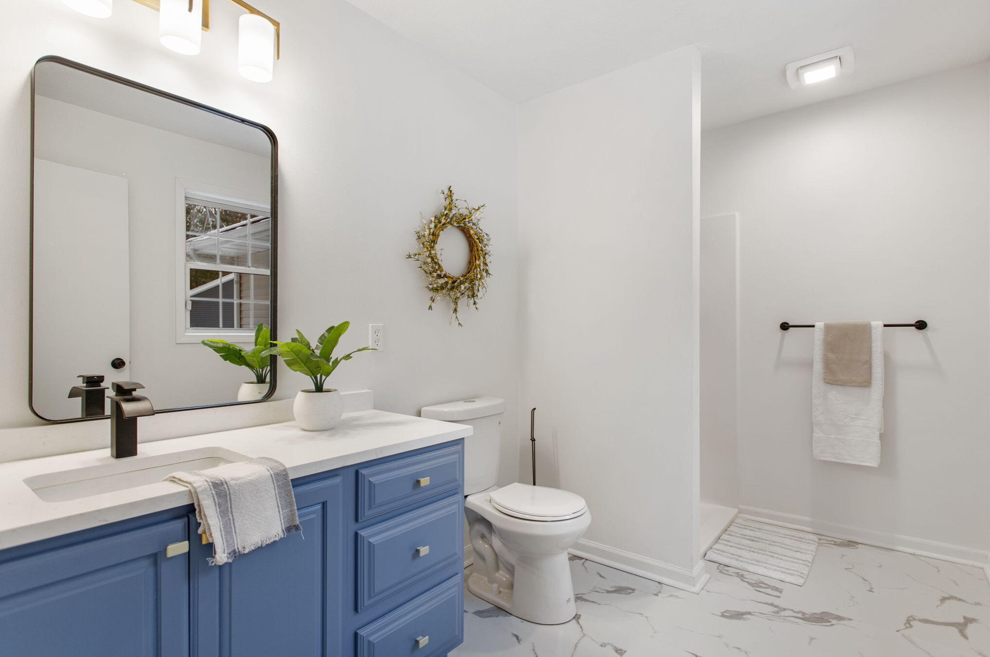 332 Densmore St, Meskegon MI  49442-1511 exterior