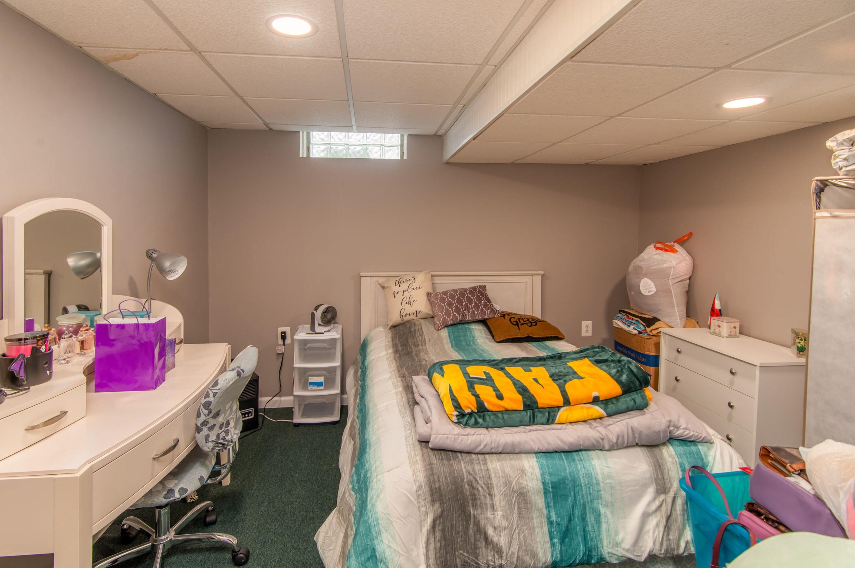 25696 Norvell St, New Baltimore MI 48051-2834 exterior