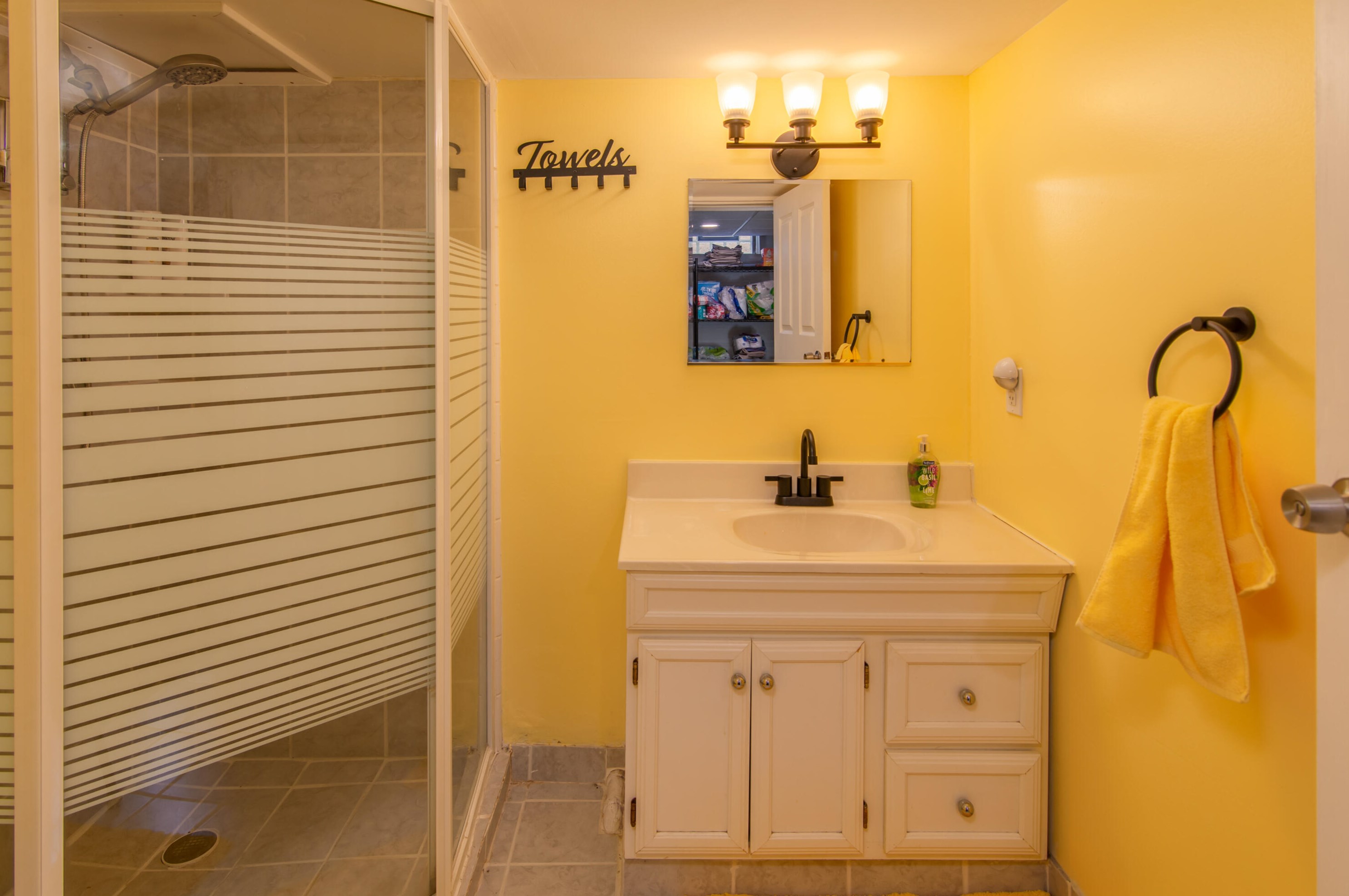 25696 Norvell St, New Baltimore MI 48051-2834 exterior