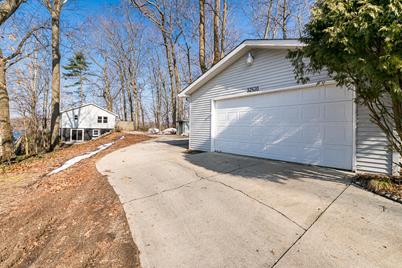 32520 Cable Parkway Parkway - Photo 1