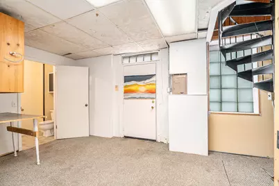 106 Locust Street, Allegan, MI 49010 - Photo 15