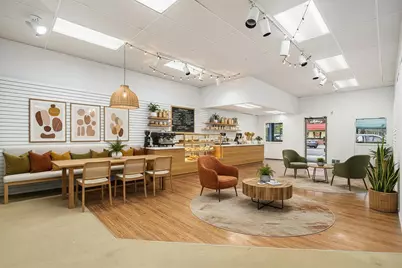 106 Locust Street, Allegan, MI 49010 - Photo 7