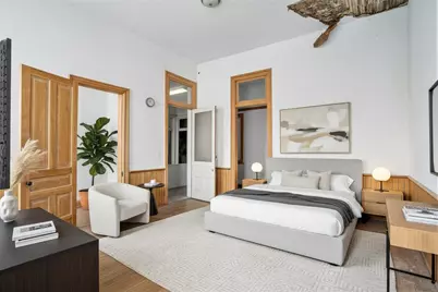 106 Locust Street, Allegan, MI 49010 - Photo 25