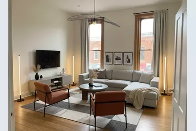 106 Locust Street, Allegan, MI 49010 - Photo 27