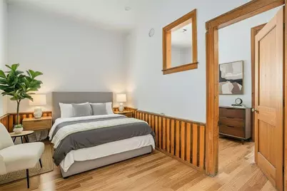 110-106 Locust Street, Allegan, MI 49010 - Photo 45