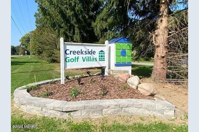 12 Creekside Drive - Photo 1