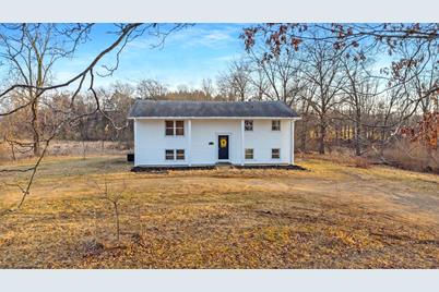 13551 Sager Road - Photo 1