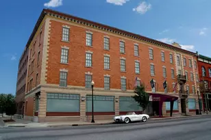 350 E Michigan Ave, Kalamazoo, MI 49007 - Photo 1