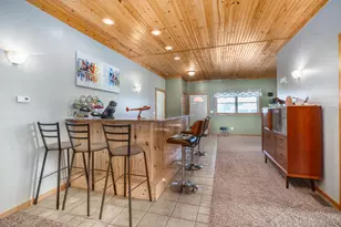 9363 S Grow Rd, Greenville, MI 48838 - Photo 11