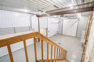 9363 S Grow Rd, Greenville, MI 48838 - Photo 53