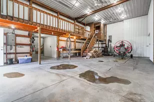 9363 S Grow Rd, Greenville, MI 48838 - Photo 43