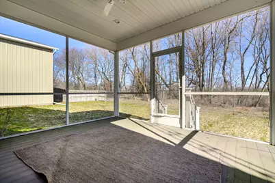 9363 S Grow Road, Greenville, MI 48838 - Photo 25