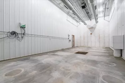 9363 S Grow Road, Greenville, MI 48838 - Photo 55