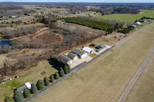 9363 S Grow Rd, Greenville, MI 48838 - Photo 65