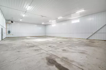 9363 S Grow Road, Greenville, MI 48838 - Photo 39