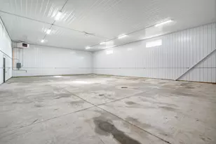 9363 S Grow Rd, Greenville, MI 48838 - Photo 39