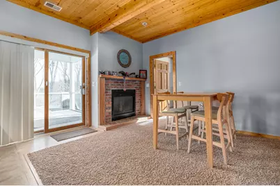 9363 S Grow Road, Greenville, MI 48838 - Photo 19