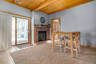 9363 S Grow Rd, Greenville, MI 48838 - Photo 19