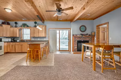 9363 S Grow Road, Greenville, MI 48838 - Photo 15