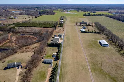 9363 S Grow Road, Greenville, MI 48838 - Photo 69