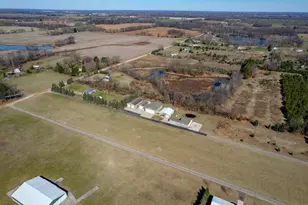 9363 S Grow Rd, Greenville, MI 48838 - Photo 67