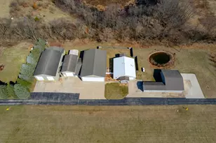 9363 S Grow Rd, Greenville, MI 48838 - Photo 59