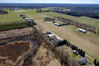 9363 S Grow Road, Greenville, MI 48838 - Photo 61