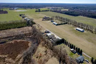 9363 S Grow Rd, Greenville, MI 48838 - Photo 61