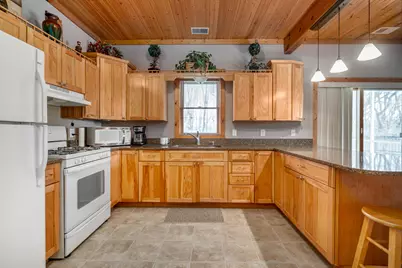 9363 S Grow Road, Greenville, MI 48838 - Photo 17