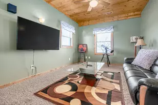 9363 S Grow Rd, Greenville, MI 48838 - Photo 9