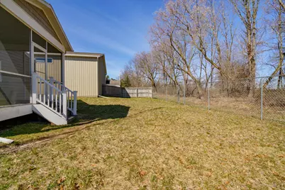 9363 S Grow Road, Greenville, MI 48838 - Photo 27