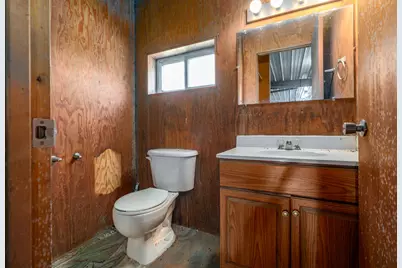 9363 S Grow Road, Greenville, MI 48838 - Photo 45