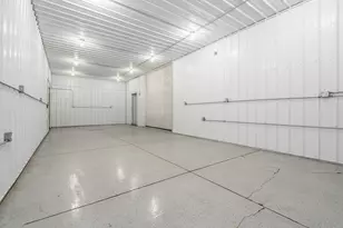 9363 S Grow Rd, Greenville, MI 48838 - Photo 51