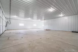 9363 S Grow Rd, Greenville, MI 48838 - Photo 31