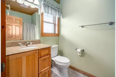 9363 S Grow Road, Greenville, MI 48838 - Photo 13