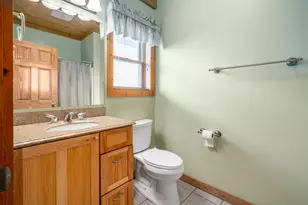 9363 S Grow Rd, Greenville, MI 48838 - Photo 13