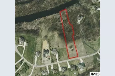 10230 Tims Lake Boulevard #63, Grass Lake, MI 49240 - Photo 3