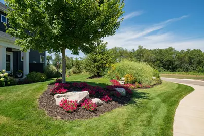 4163 Corvo Trace, Kalamazoo, MI 49006 - Photo 29