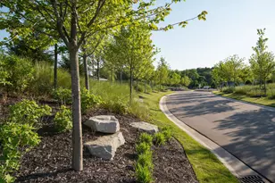 4163 Corvo Trace, Kalamazoo, MI 49006 - Photo 25