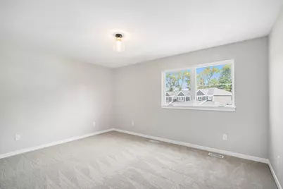 4163 Corvo Trace, Kalamazoo, MI 49006 - Photo 17